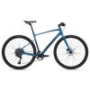 Giant FastRoad AR 1 ML Electron Blue