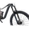 690 7 giant reign 2 m black metal