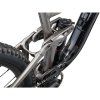 690 8 giant reign 2 m black metal