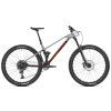 mondraker nimbus