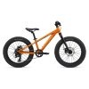 Giant STP 20-Giant One Size Sandstorm