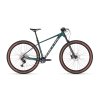 KELLYS Gate X90 Emerald Green M 29" (Farba Emerald green, Velikost M)