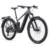 951 1 giant stance e ex m charcoal plum
