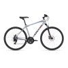 KELLYS Cliff 70 Glacial Grey M 28" (Farba Glacial grey, Velikost M)